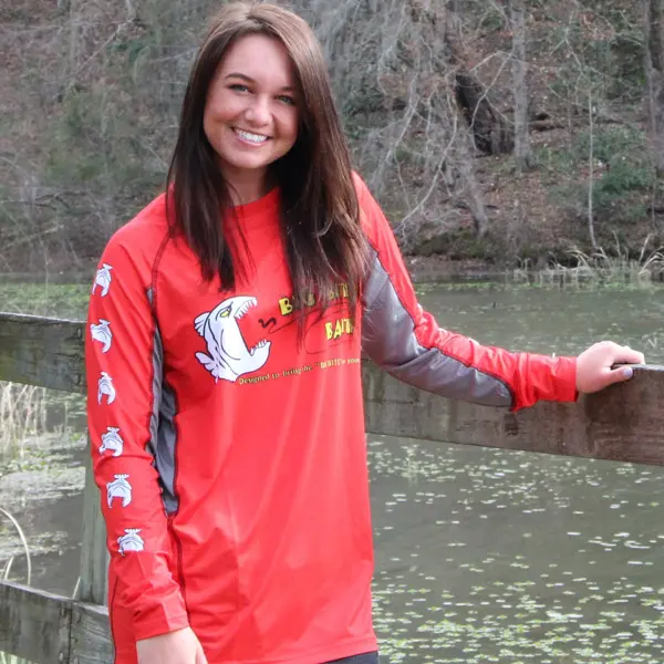Ice Silk Jersey - Image 3