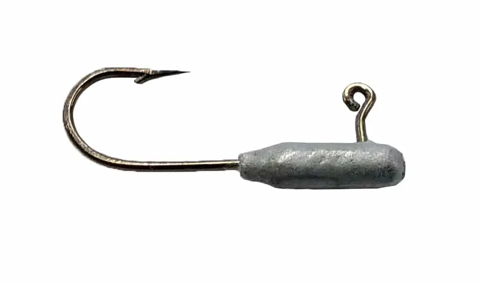 Insider Jig