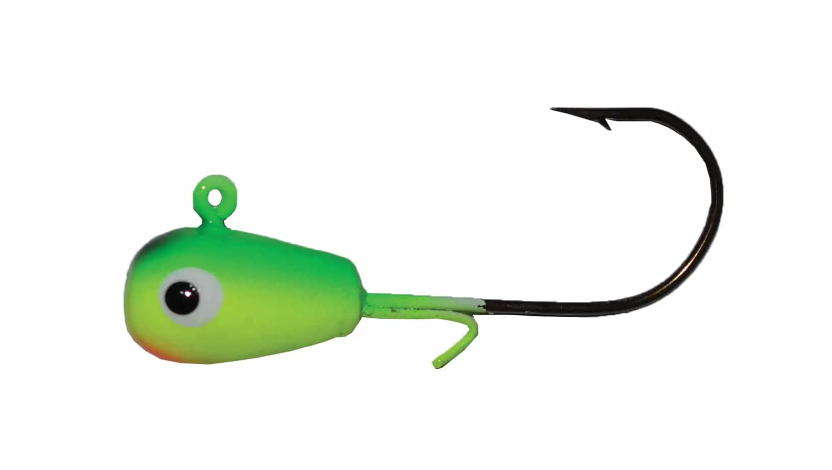 Pill Jig