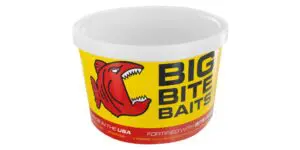 bucket