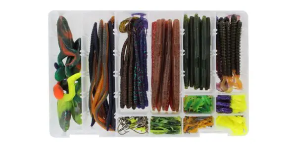 Farm Pond Kit