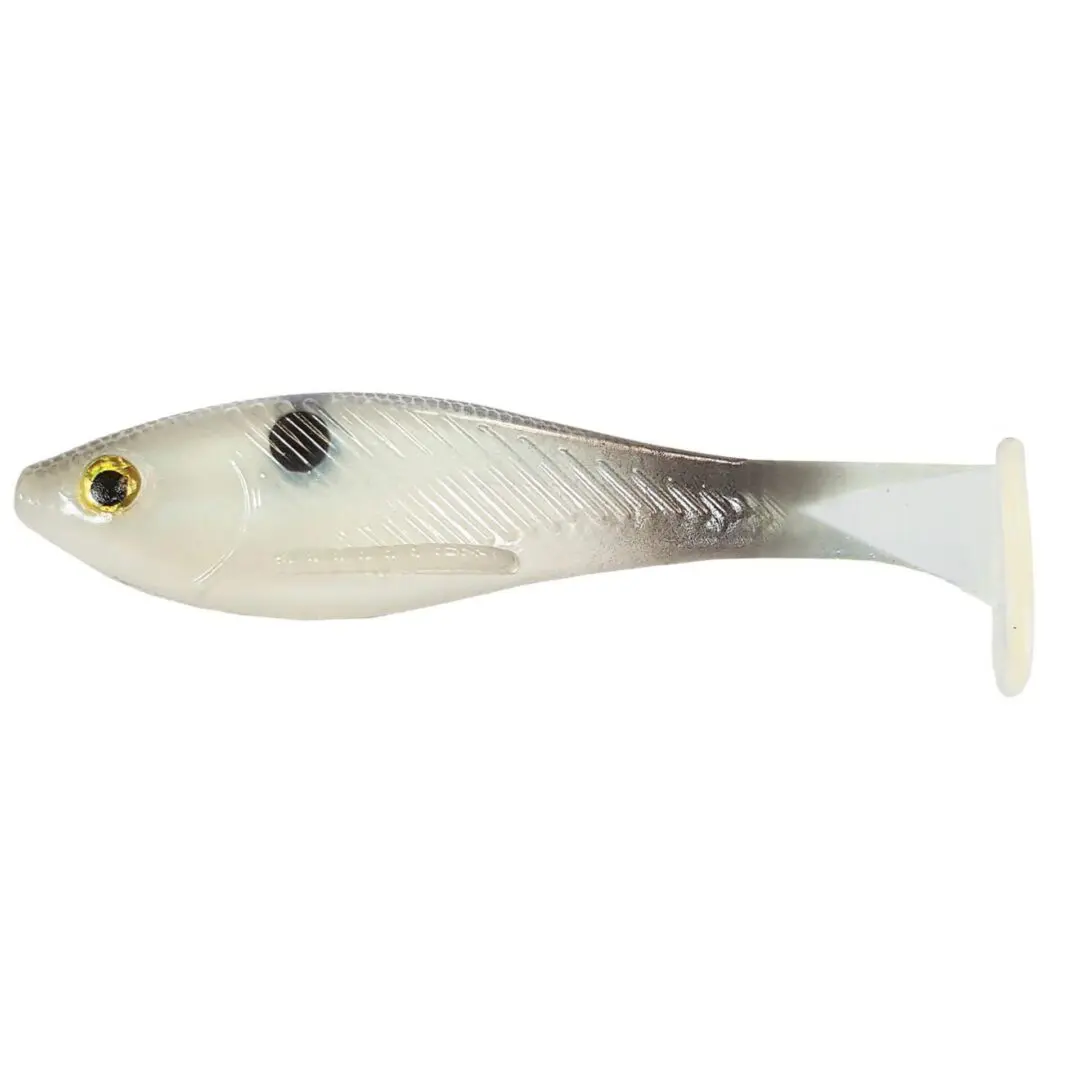 『BIG BITES TOUR 2012「LET IT BB」〜 Big Bite Baits Tour Toad Buzzbait — Discount Tackle
