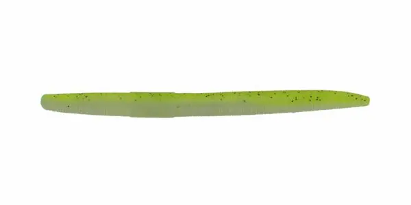 Neko Wacky Stick