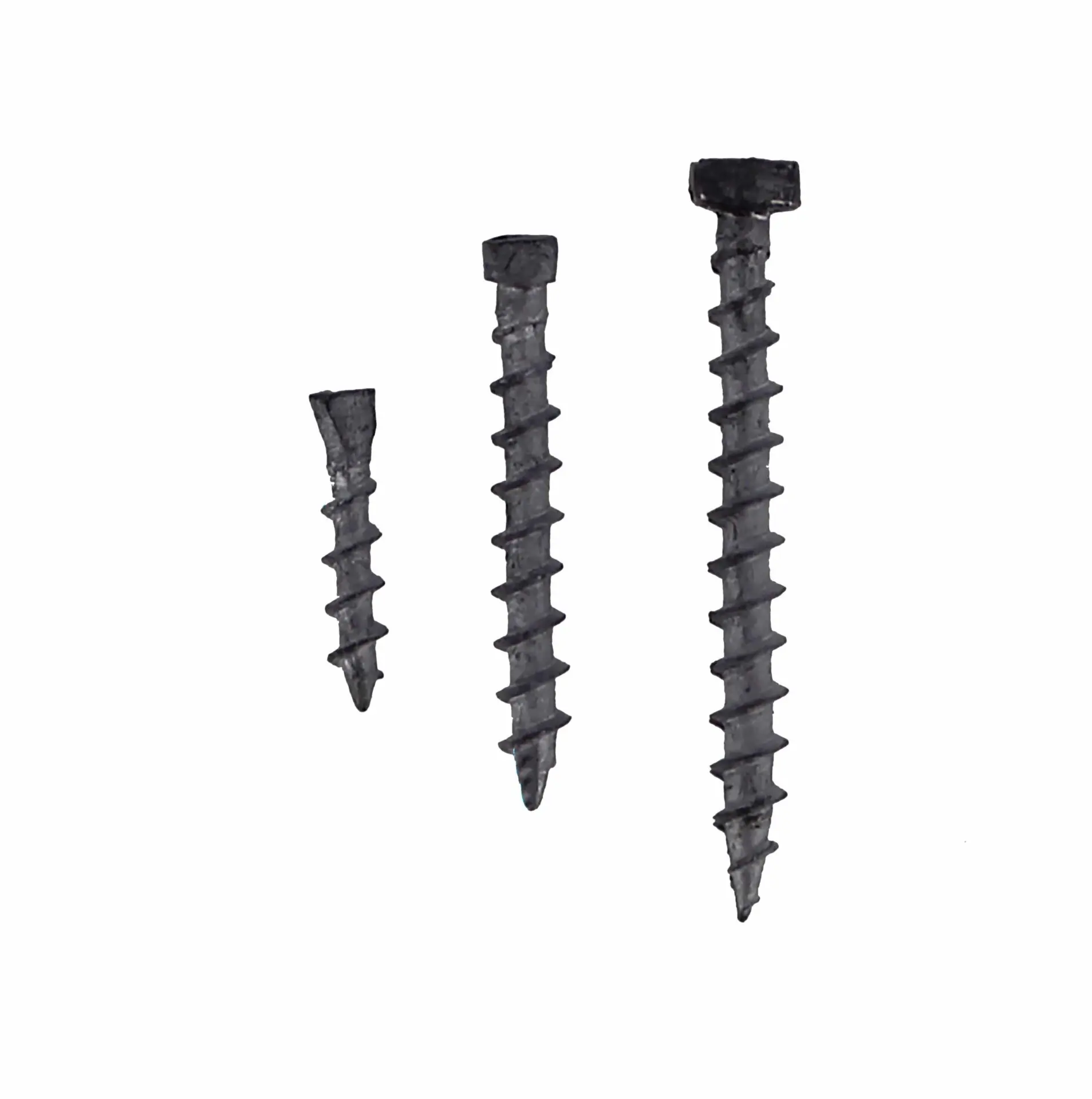 Neko Screw Weight - Image 2