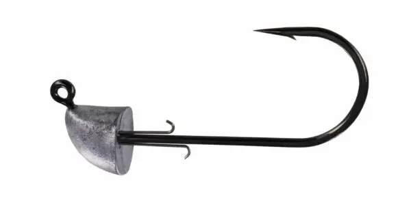 Darter Head - Big Bite Baits