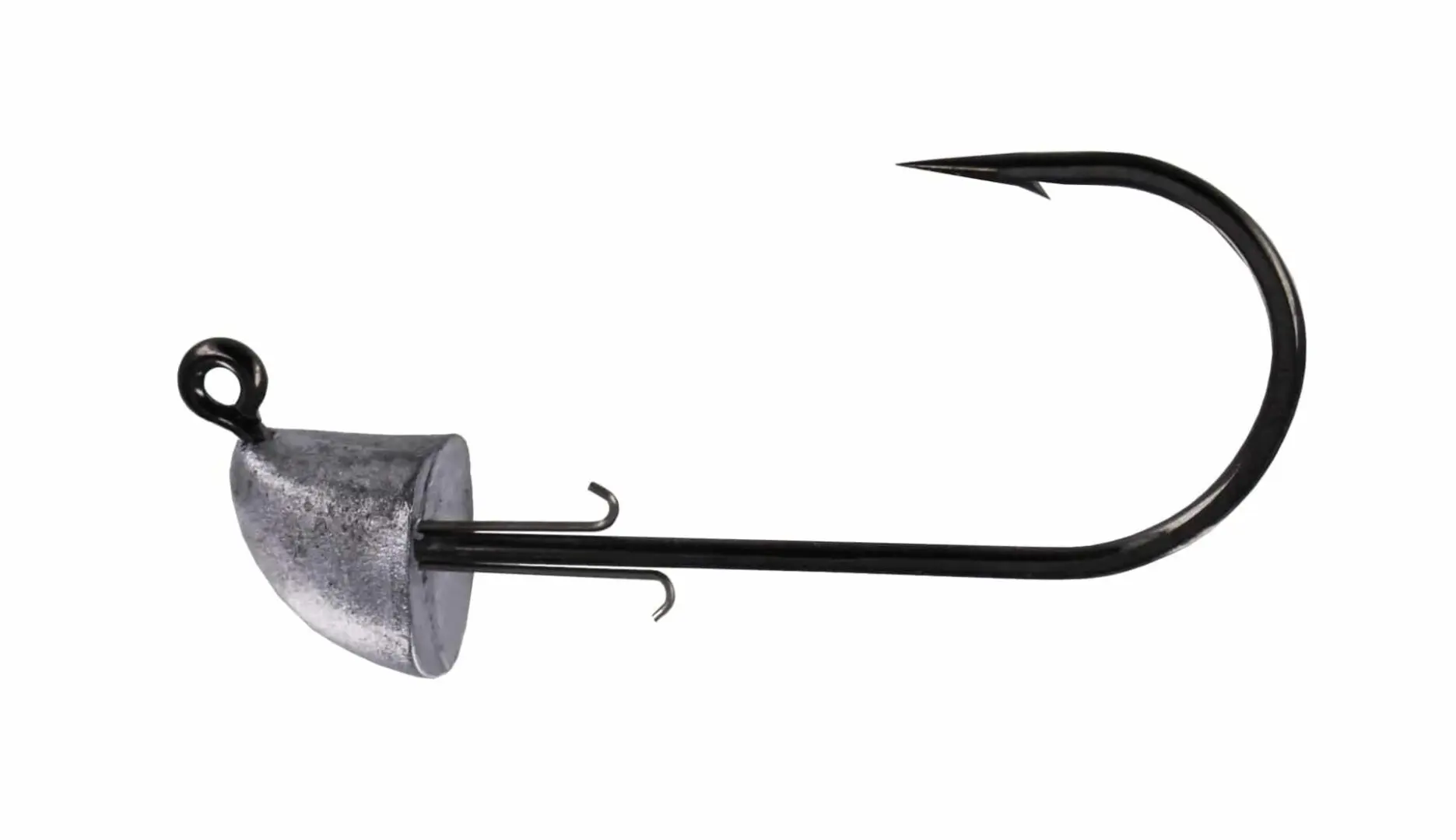 Swimbait Head