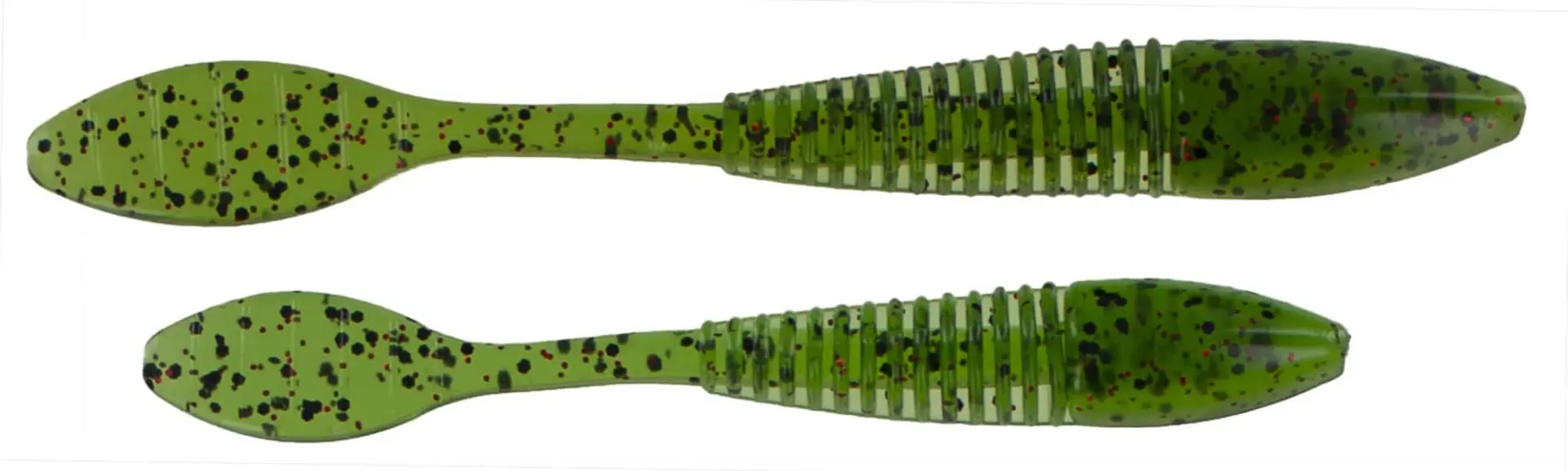 Smallie Smasher - Image 2