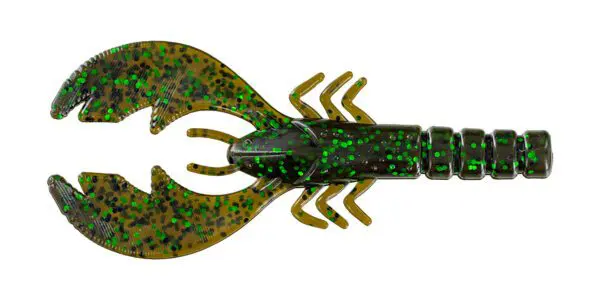 College Craw