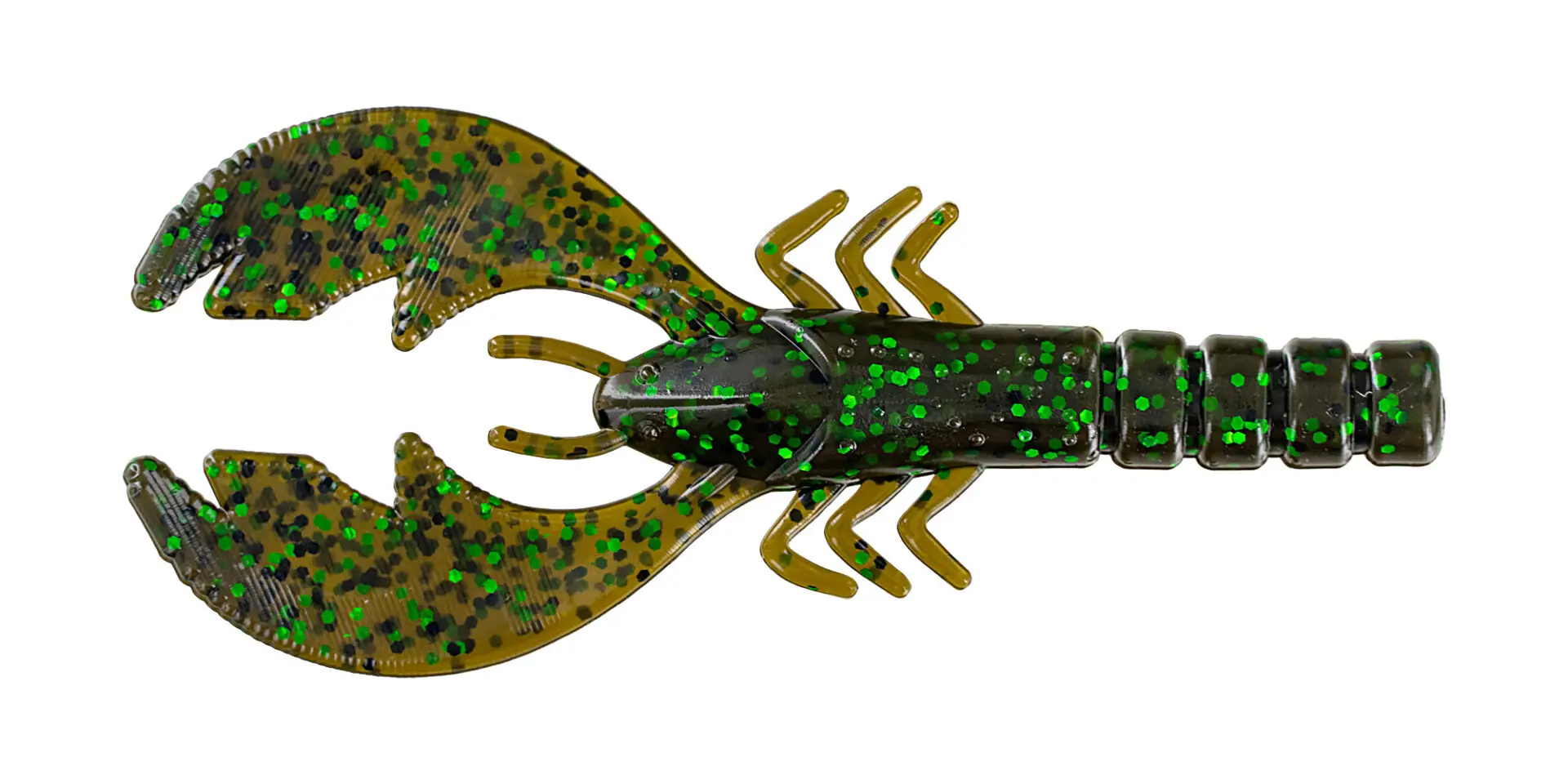 College Craw