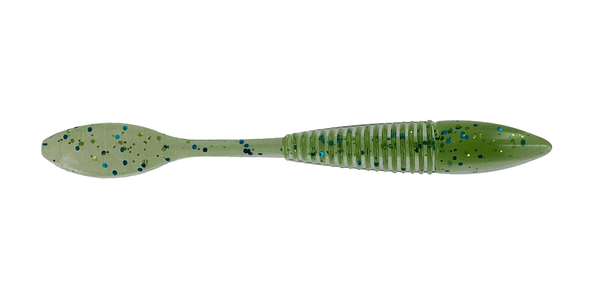 Smallie Smasher