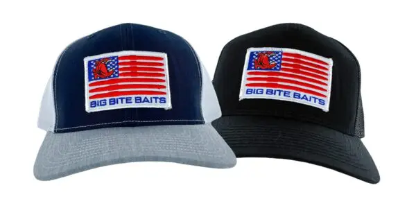 Hats & Caps