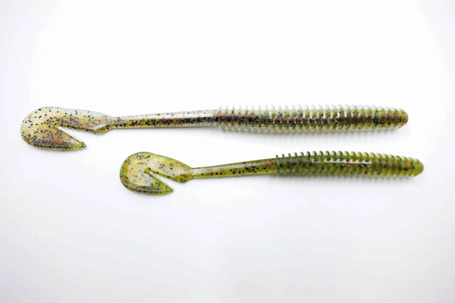 Tour Swim Worm - Image 2