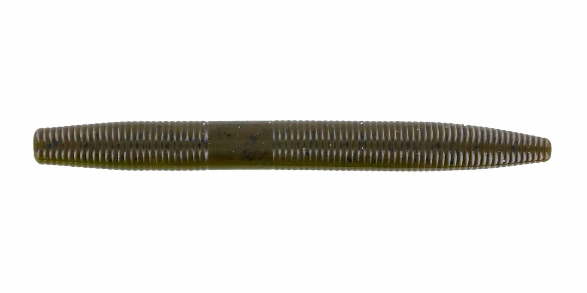 Fat Stick