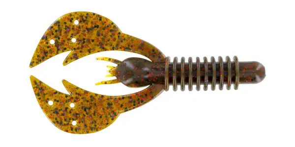 Kamikaze Craw