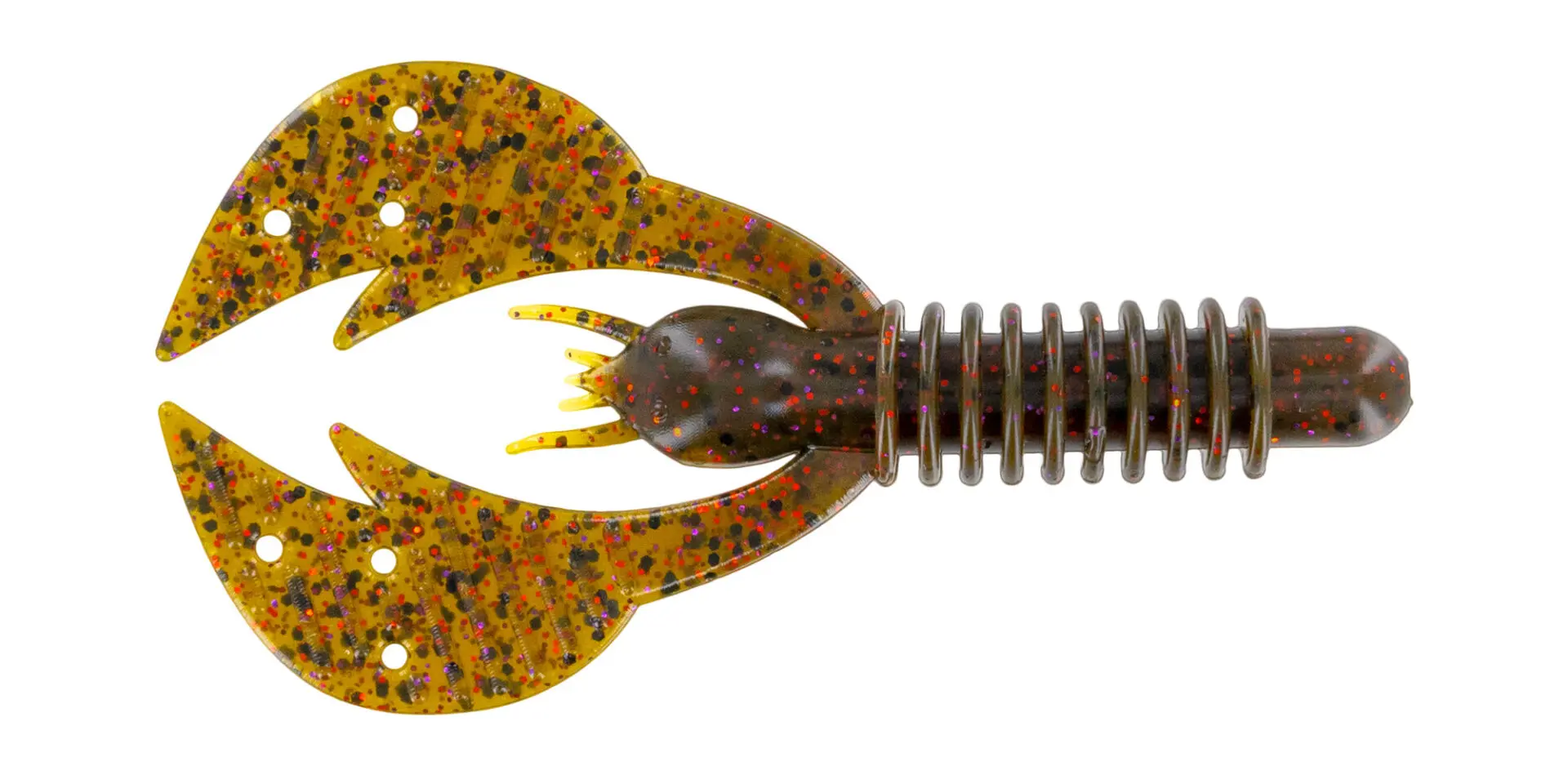 Kamikaze Craw