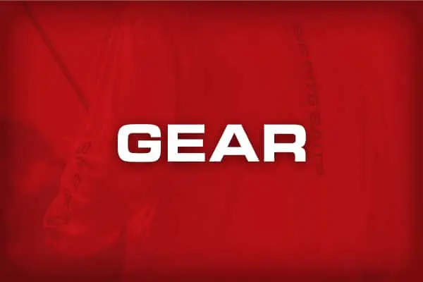 click here to shop gear and accessories