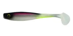 Big bite baits suicide shad swimbait