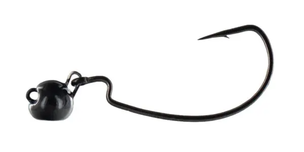 Swing Head Jig