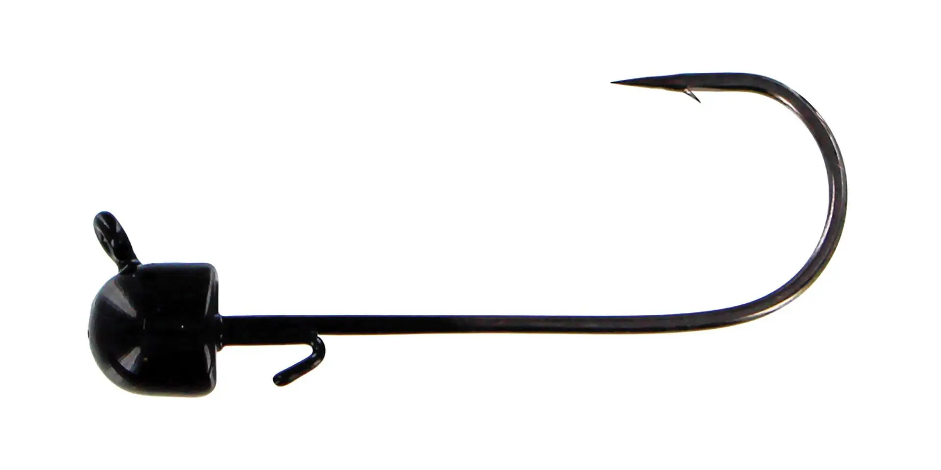 Limit Maker Jighead