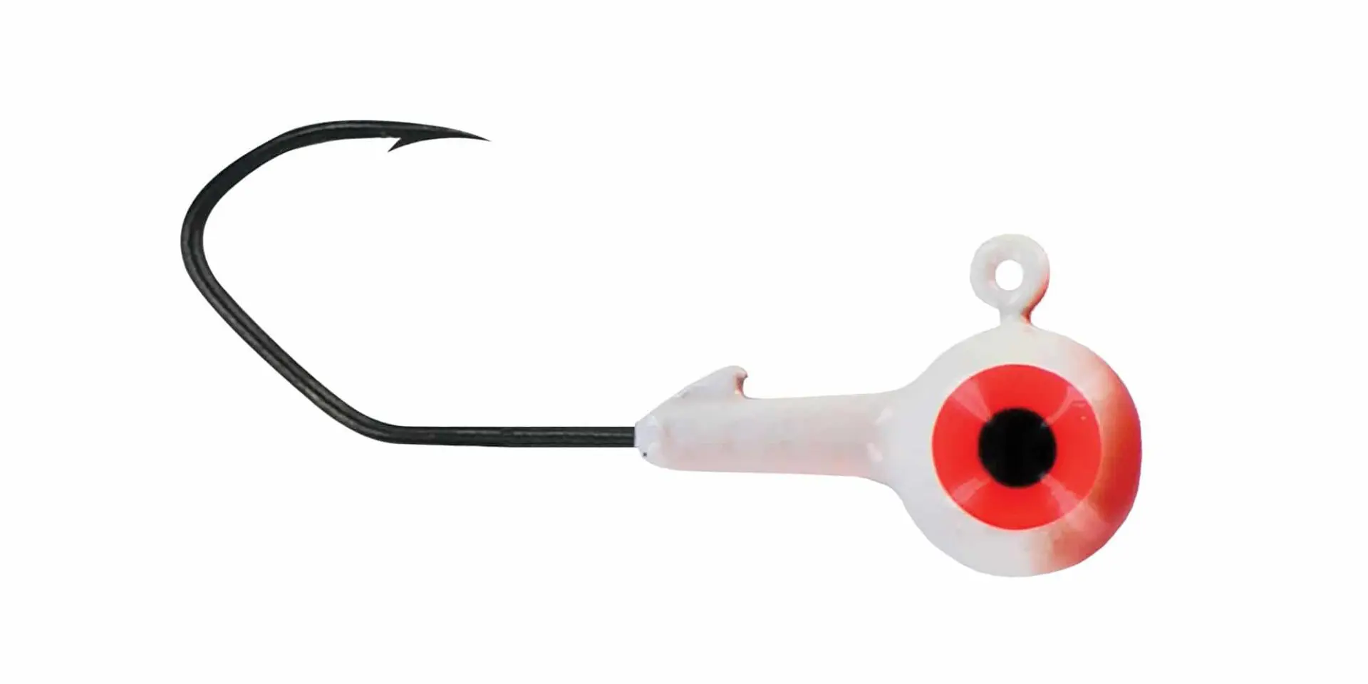Big Bite Jig Sickle - Image 3