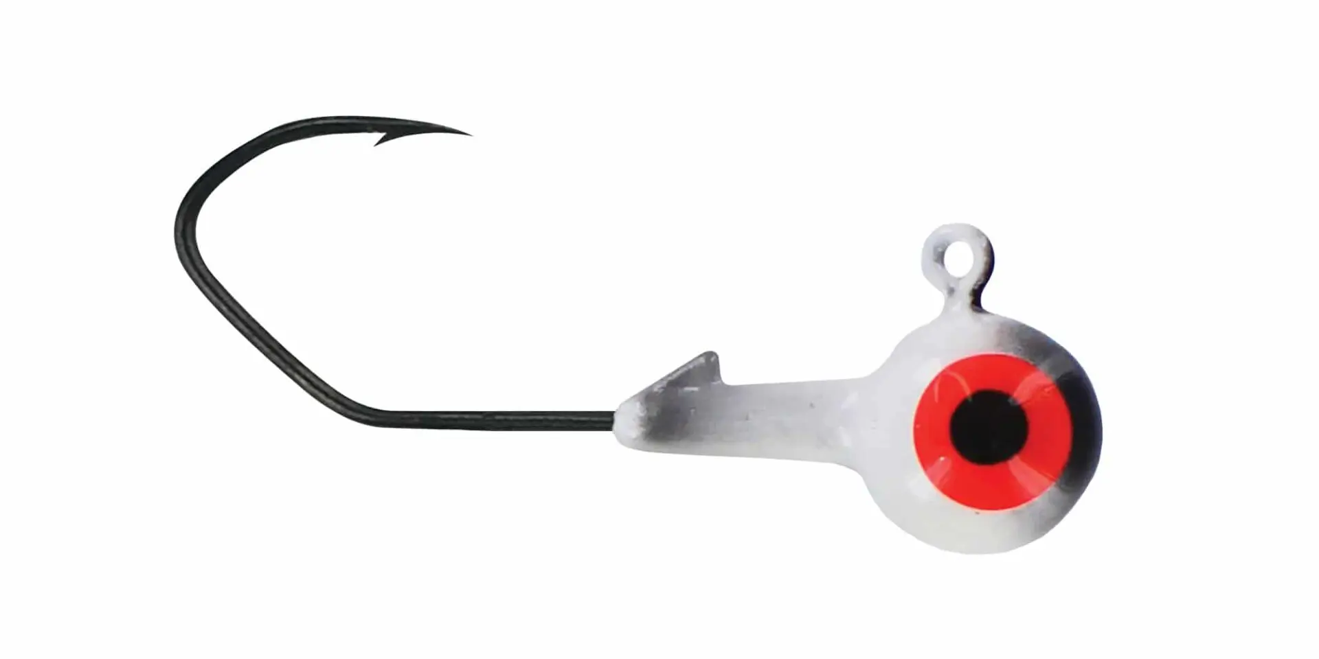 Big Bite Jig Sickle - Image 4