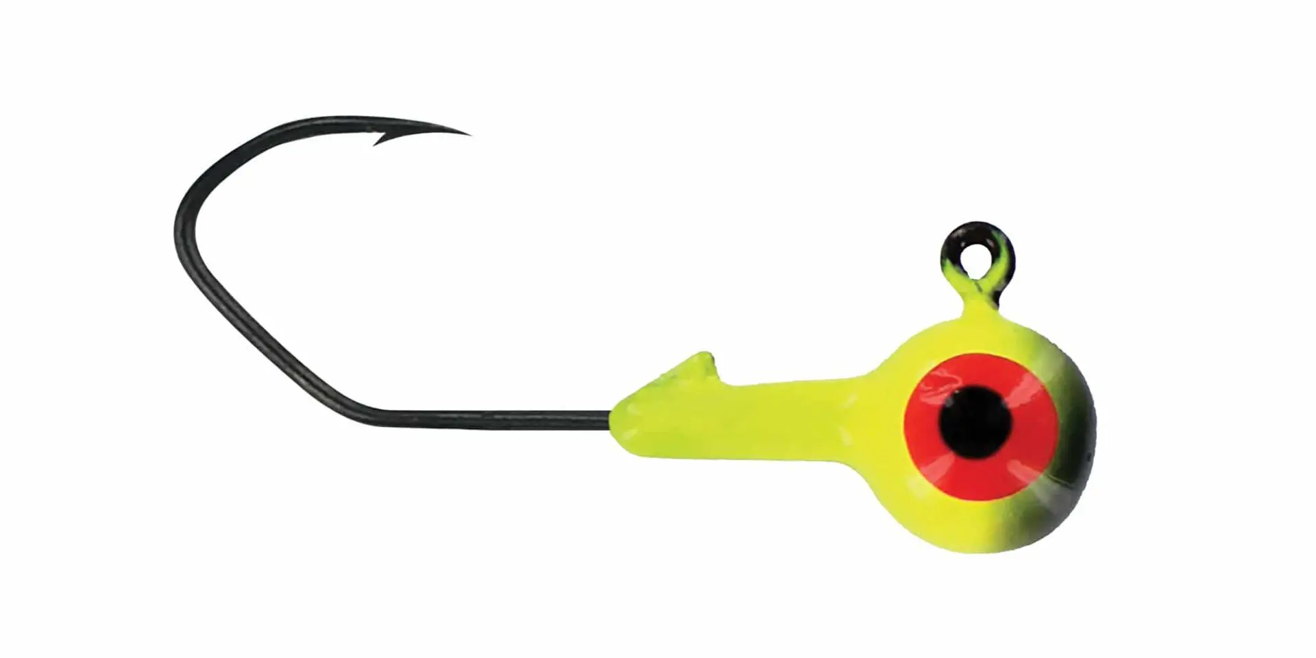 Big Bite Jig Sickle - Image 5
