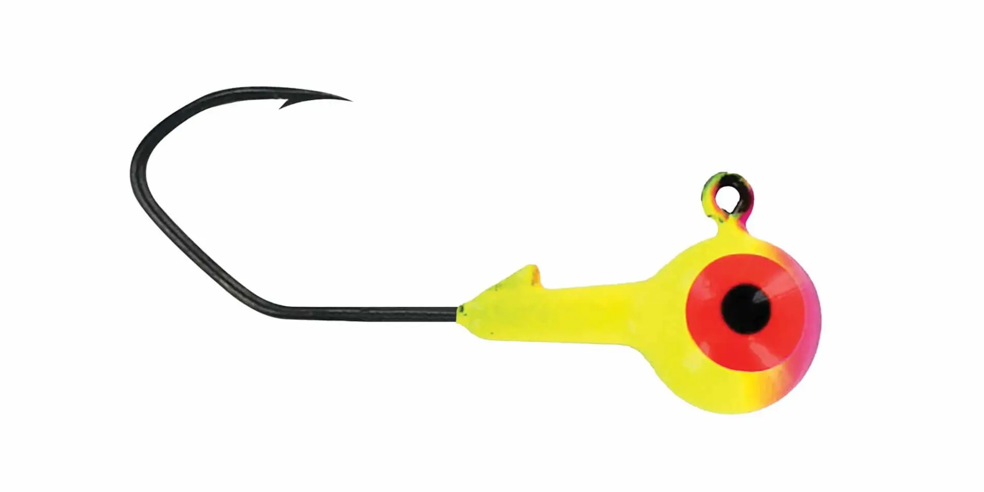 Big Bite Jig Sickle - Image 6