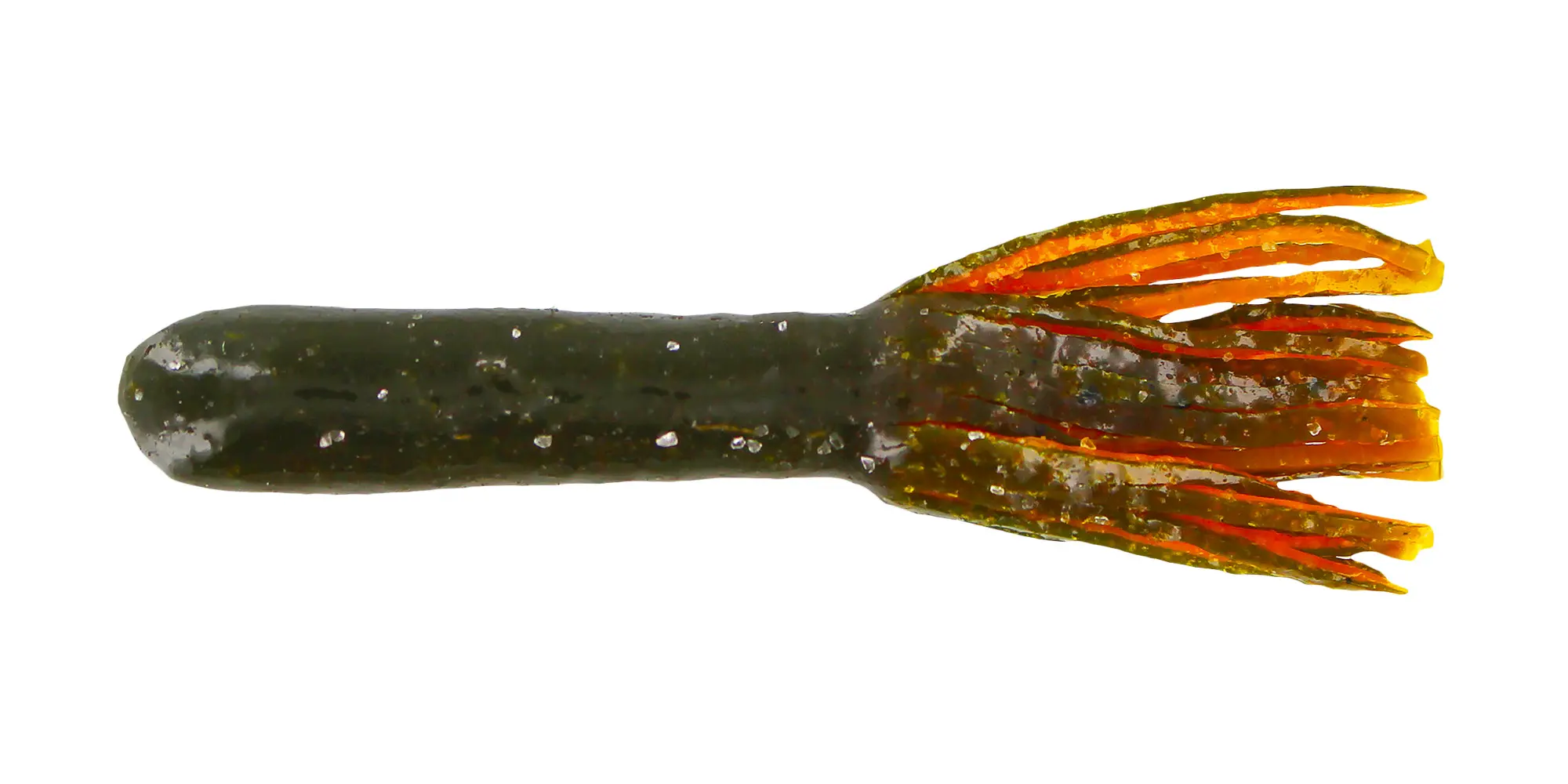 Tour Flipper Tube - Big Bite Baits Tour Flipper Tube - Big Bite Baits