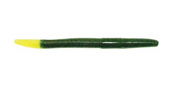 Trick Stick