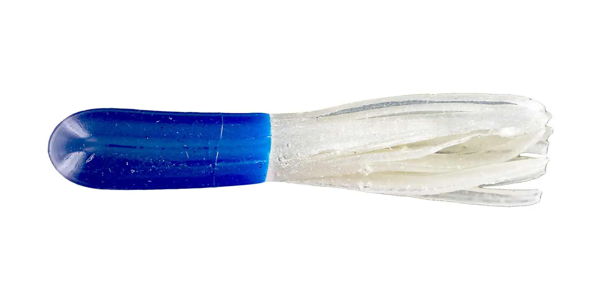 Tube pour torche MIG ø1 mm Stanley, lot de 10