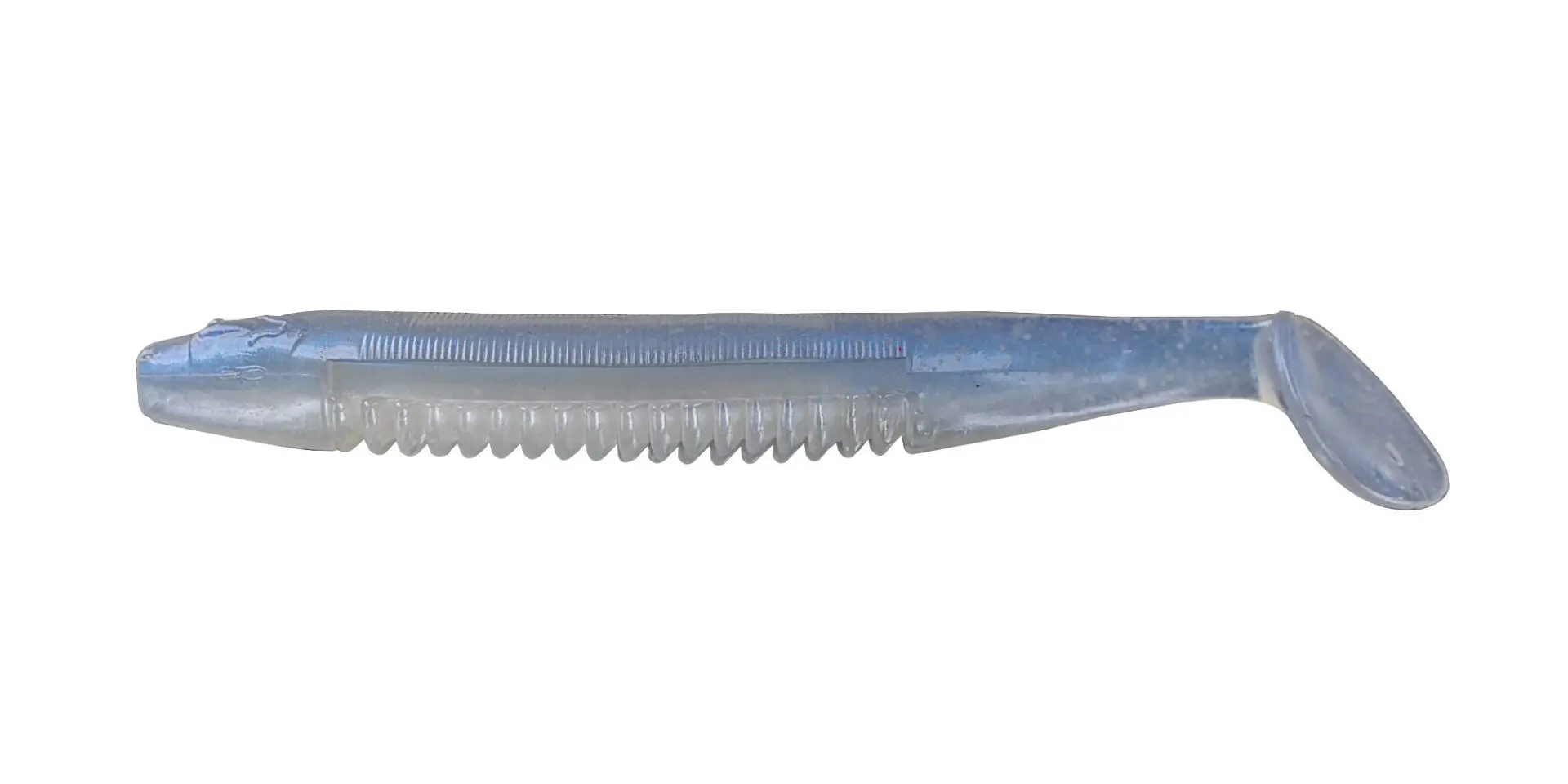 Cane Thumper - Big Bite Baits