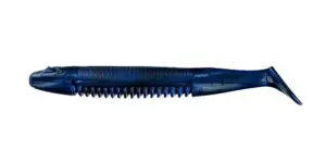 Big bite baits cane thumper swimbait