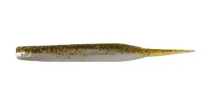 Big Bite Baits Limit Maker in various colors