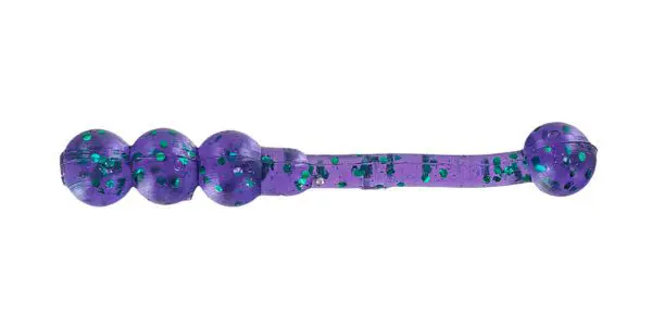 Big Bite Baits Ballzy in various colors and pack sizes.