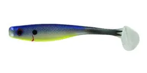 Big bite baits suicide shad swimbait