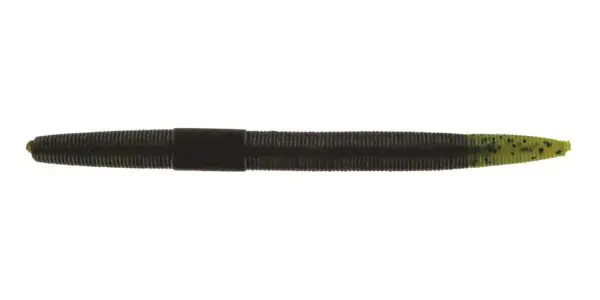 Super Soft Trick Stick