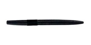 Big bite baits trick stick in various sizes and colors