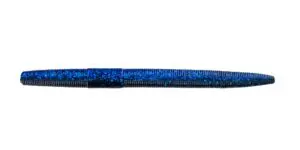 Big bite baits trick stick in various sizes and colors