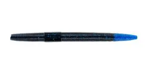 Big bite baits trick stick in various sizes and colors