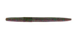 Big bite baits trick stick in various sizes and colors