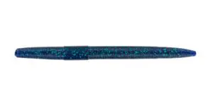 Big Bite Baits Trick Stick in various colors and sizes