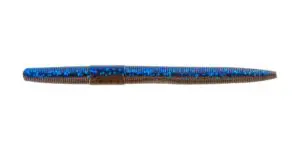 Big bite baits trick stick in various sizes and colors