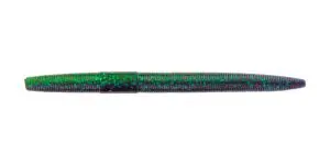 Big bite baits trick stick in various sizes and colors