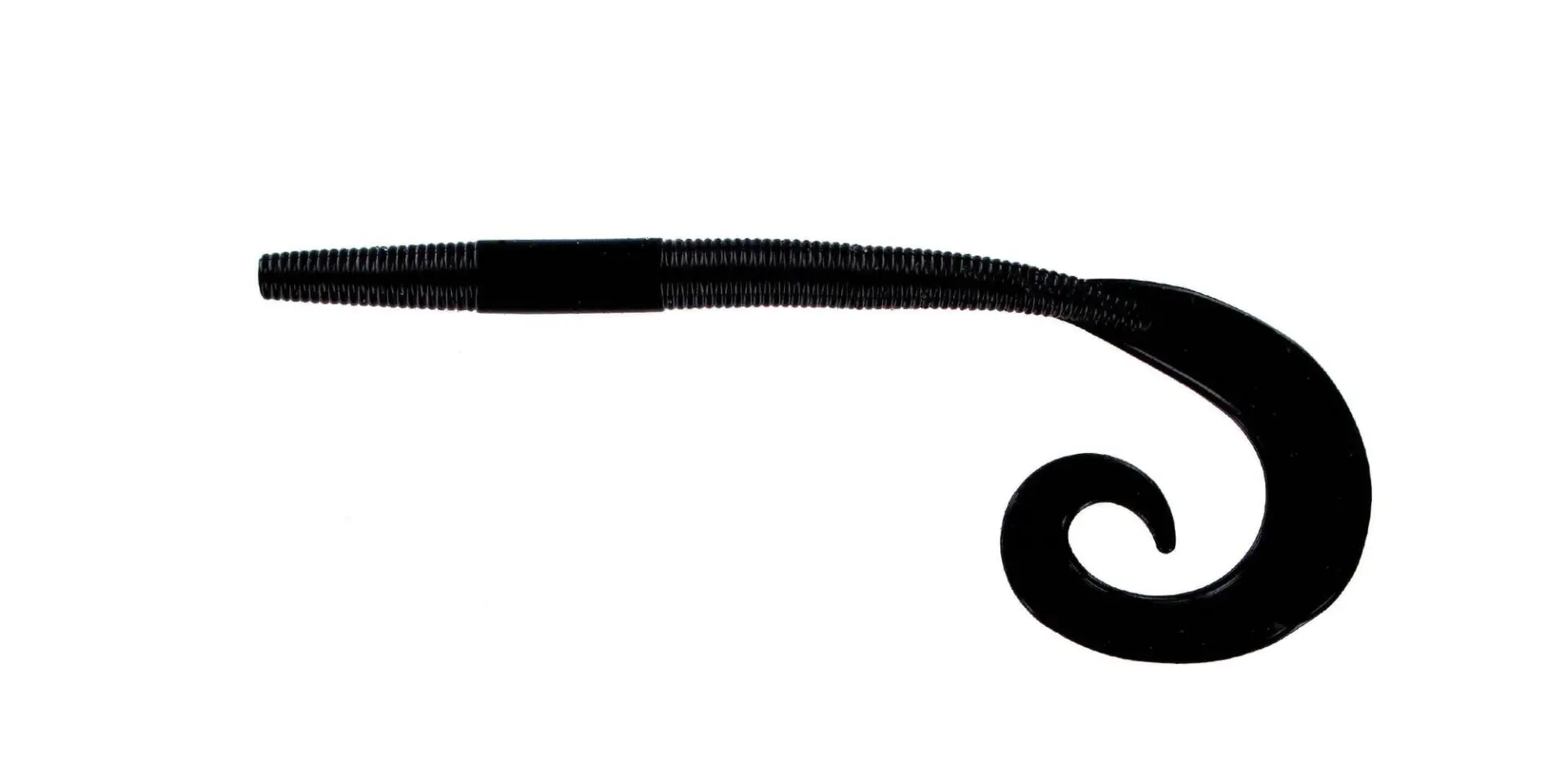 K Tail Worm