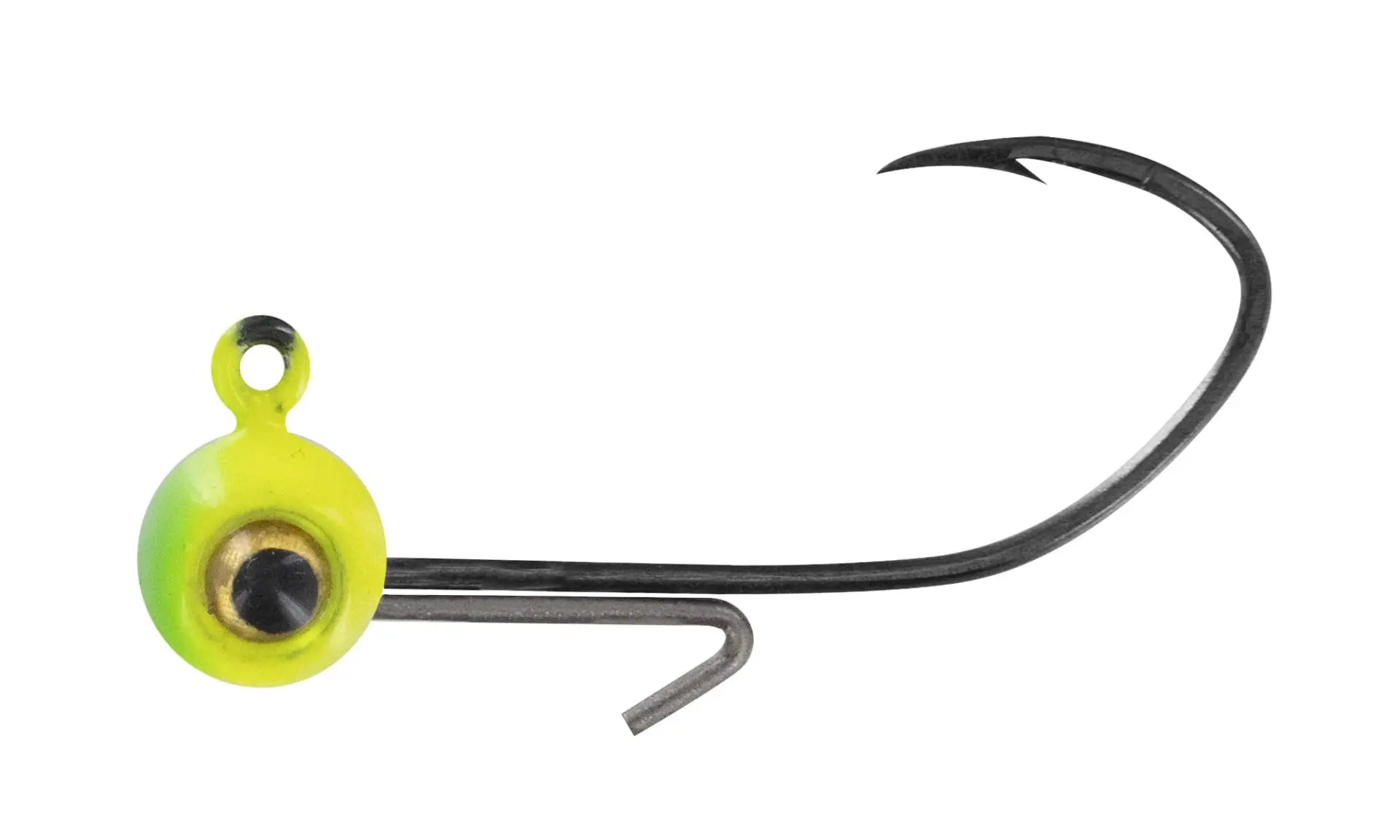 Big Bite Jig Elite - Big Bite Baits