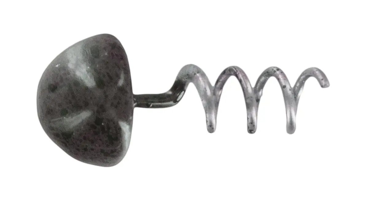 Spring Neko Weight Big Bite Baits