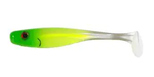 Big bite baits suicide shad swimbait