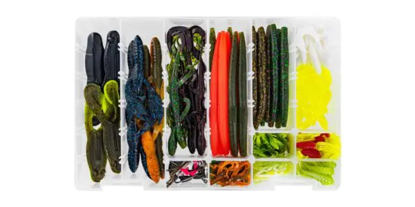 Kids Kit