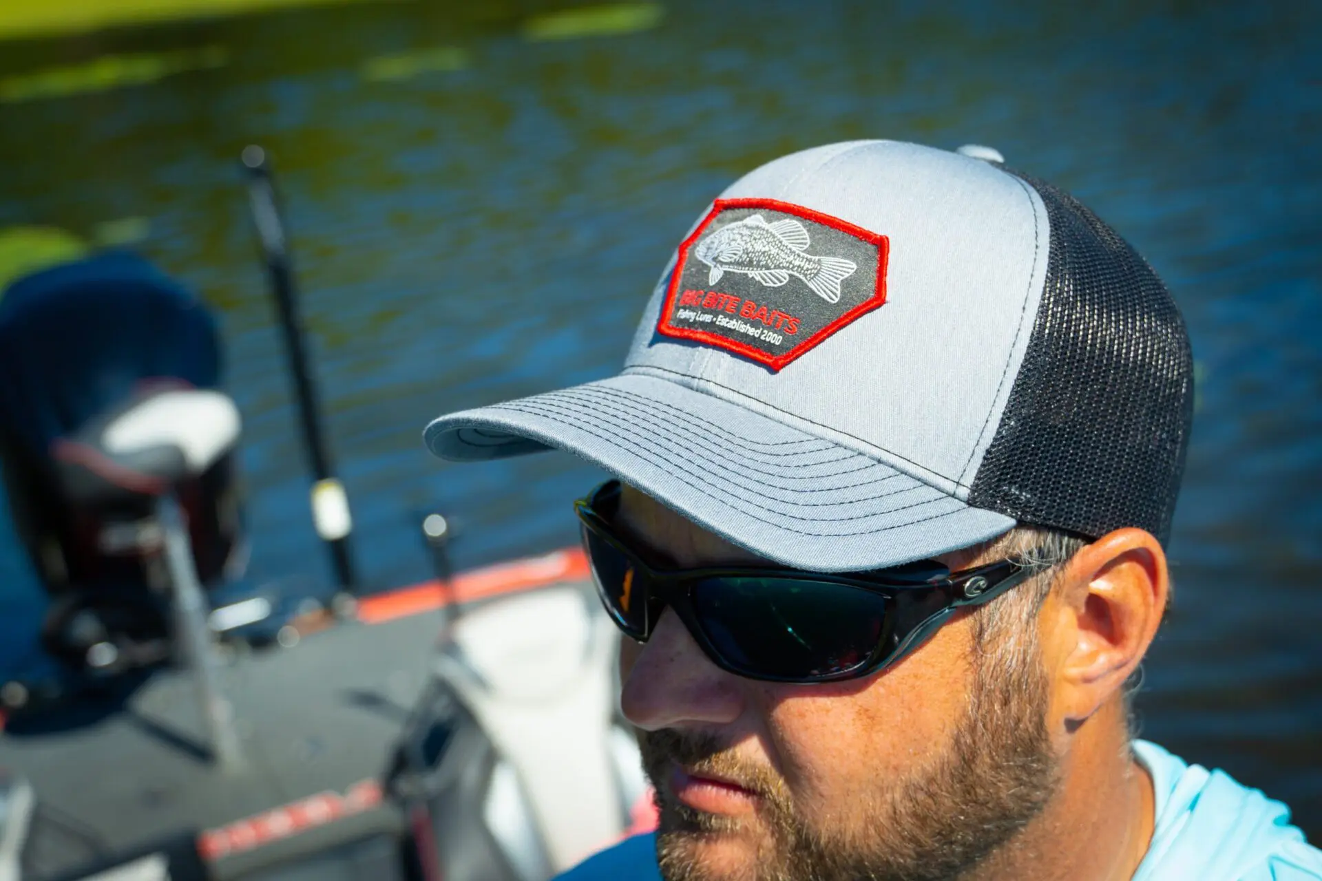 Paragon Hats - Image 2