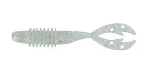 Big Bite Baits Kamikaze Swimon in various colors and sizes
